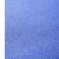 Yoga mat in carry bag with strap