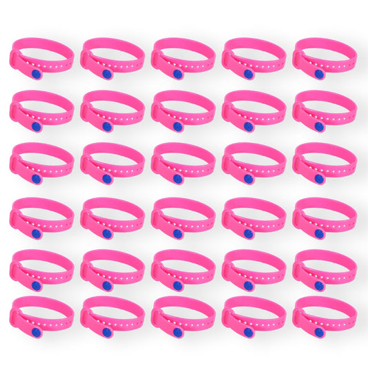 Special friendship belt for kids, true friend friendship belt kids toy (30 Pc Set)