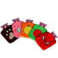 Hot Water Bottle