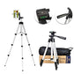 Tripod 