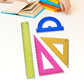 MathMate Set