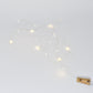 LED Wine Bottle Cork Lights