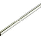 Standard slotted screwdriver, multicolor set