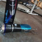 Battery Operated Multi-Tool LED Flashlight – All in One Tool Light (1 Pc)