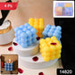 Wax Candles