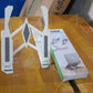 Bracket Holder