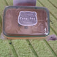 Plastic Soap Dish, Plastic Self Draining Soap Holder ,Sabudani (1 Pc / Mix Color)