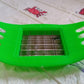 french fry slicer