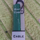 Fast Charging Cabel