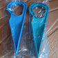 Mattress Lifter Tool for Easy Bed Sheet Change (1 pc / 23 Cm)