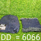 Woolen muffler and beanie combo