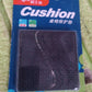 Furniture Protection Pad (18 Pcs Set)
