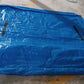 Mattress Bags / Cover (236×136 Cm / 1 Pc)