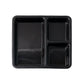 Serve Plate