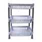 Utility Rack