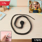 Snake Toy