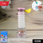 Flexi Pure Filter