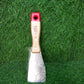 Multi-purpose putty knives