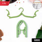 Garment Hanger