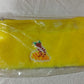 Smart Double Pocket Zipper Pouch (2-Pocket)