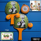 PingPong Set