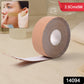Insta V Lift Tape