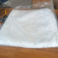 Lace-Design Sofa Runner - (230x28 Inch / Set)