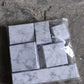 Cardboard Jewelry Boxes Gift Case Small Paper Jewelry Gift (7 Pcs Set / Mix Size)
