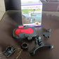 Mobile Car Mount Stand