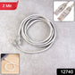Internet Cable
