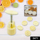 MoonStamp Maker