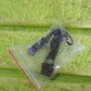 Portable Universal Detachable Zipper Slider (1 Pc / Medium)
