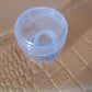 Swimming Nose Clip (1 Pc / Mix Design)