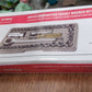 Socket Combination Toolkit (40 pcs)