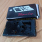 Mouse Trap Catcher Rodent Traps Mice Control Mice Snap Kill Trap (2 Pc)