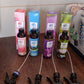 IKI Room Air Freshener Mix Fragrance (200 Ml Approx / 1 Pc)