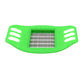 Cutter for sweet potato fries, potato slicer tool.