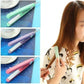 Beauty and Personal Care Professional Ceramic Plate Mini Hair Styler