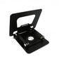 Standing Laptop Stand