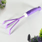 Heavy Duty Garden Tools, Gardening Tools Kit for Home Garden, for Plants,  (1 Pc)