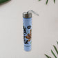 Plastic 3pc Water Bottle Set