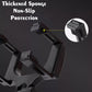 Real View Mobile Holder Stand 