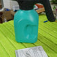 Electric Spray Bottle Garden Sprayer Automatic Watering Can (1Pc / 2Ltr.)