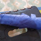Plastic Bag Handle Holder Portable Grocery Bag Carrier Multifunctional (2 Pc)