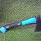 Hammer