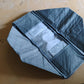 Foldable Storage Organizer Bag (1 Pc)