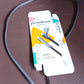 4 in 1 Charging Cable 65W Cable (1 Pc)