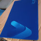 Premium Large Desk Mat – 49x30 cm (1 Pc)