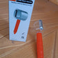 Home Kitchen Cooking Tools Peeler