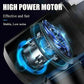 Mini Vacuum Cleaner